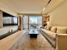 交通便捷 正规商品房 医疗配套成熟 双卫格局 刚需小三居