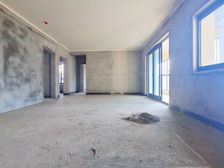 新上|铂悦澜庭二期 横厅正规4房 随时看房