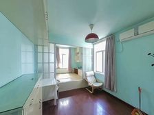 日晖六村 1室1厅 30.06平