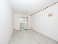 诚售+内环3/4/7号线镇坪路站+园林式小区+电梯房+有露台