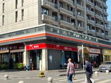 南山小铺,18米门面,总价4字头,写字楼云集稳定客流