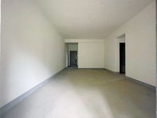 南岸区 龙湖郦江 二房 94万