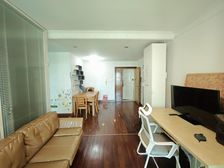 业主承担房屋所有税费 价格好谈 着急出售 产权清晰 满五