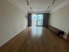 瀚林 南北通 3室2厅 诚意出售