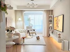 急售,房东换大,二师+铁岭双书包,精装