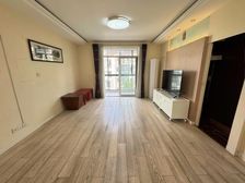 上海捷克住宅小区 世外协和 旁 精装修电梯3房