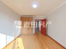 急售!捡漏!全南向 采光好 户型方正 28年可用上學 变现