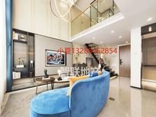 祥和路小区南北户型明厨明卫采光好看房随时拎包入住