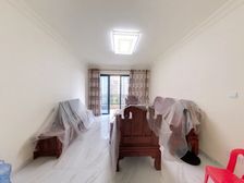 碧桂园天玺湾-3室93万元!真实房源,值得一看