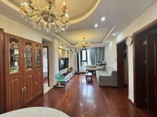 84平 精装修 南北通透 满五 住房 3室2厅 房东急置换