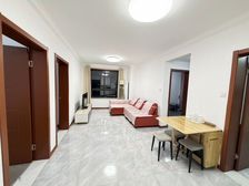 出价就麦下决心售房边套三房11号线地铁,印象城购物中心