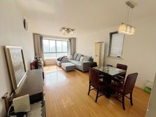 达安花园 2室2厅 预约看房