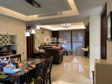 地铁口大四房|业主着急出手|价格好谈|出门就是印象城|随时看