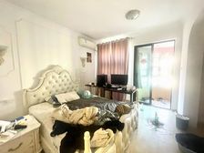 界狮南路 高楼层视野无遮挡 满五 小区新 医疗配套成熟