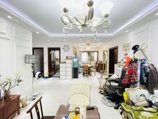 凯旋公馆 三居室 历下区 豪华装修 价格真实机会难得 电梯