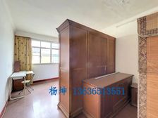 长兴坊1居室户型房正采光好不临街新上房源!