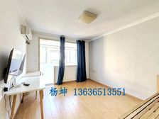 长兴坊可做2居45.75平南北朝向视野开阔采光好