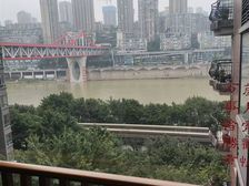 江都怡园204平四居 满二精装 单价仅8725元