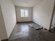 徐泾北城春江三月三室,房东置换诚意出手!可提大 来议价!