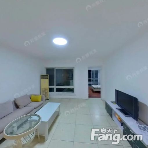  ����԰���� ��װ�������� �ϱ�ͨ͸ ��ʱ��ס �м�¥������ 