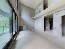 璧山新区府旁边 古道湾公园旁 下叠端户 180平花园