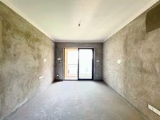 南岸区 中海阅江阁 二房 77万