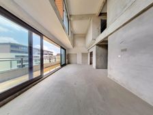 璧山新区府旁边 古道湾公园旁 上下三层 多个露台