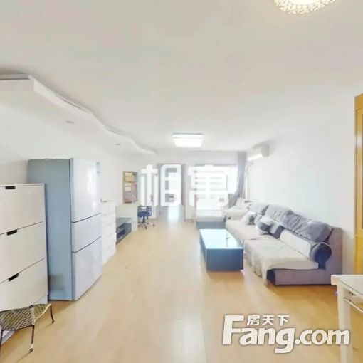  �����۷���԰������¥��2���� ��װ�� �ϱ�ͨ͸ ��ʱ��ס 