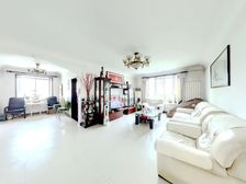 中··介··费··共··1个··点 桂荷园 3室2厅