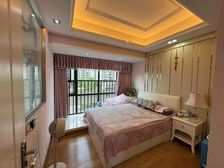 坦神北路 商业配套成熟 产权清晰 精装好房 满二 楼龄新