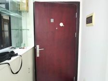 正南 企业力荐好房诚意出售