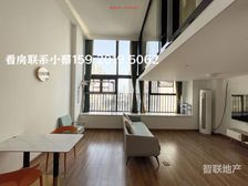 港澳台都可买 双地铁交汇 可租4200 送家具家电 来电可看