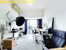 南悦楼送车位送储藏室送家具家电观景房