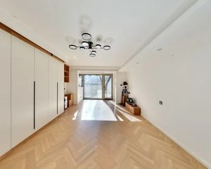 九和苑 2室2厅 南 北