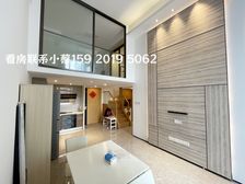 番禺大石!临江精装复式两房 即买即入住 旺租3千 来电看房