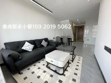 热门!番禺临江板块 精装两房 业主包税 拎包入住 来电看