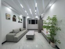 业主炸群 了!谁家房子比小区同户型少卖20万!诚意 诚意!!