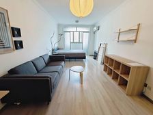 九茂小区 近医院 出行方便 高楼层采光充足 近地铁 密度低