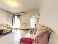 (买房不收中.介费)青塔东里 3室1厅 84.2平