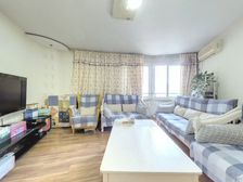 (买房不收中.介费)兆丰园 2室1厅 99.35平