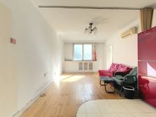 (买房不收中.介费)兆丰园 1室1厅 67.22平