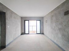 次新小区 价格可以谈 洋房小区 九龙坡区 雅居乐九龙雅郡