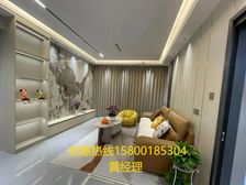 小榄捡漏!业主急用钱75万卖!可按揭带产权车位,来电看房!