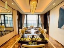 一級代理商!找我買房申請內部員工價92折+返點+送物管費!