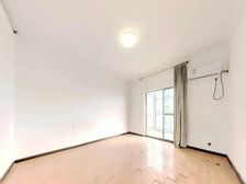 武昌首义路复兴城南北通透边户房东急售 降级十万