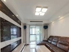 全网捡漏!!!金地澜菲溪岸 3室2厅 117.42平