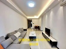 小榄捡漏!业主急用钱75万卖!可按揭带产权车位,来电看房!