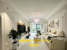 小榄捡漏!业主急用钱29万卖!可按揭带产权车位,来电看房!