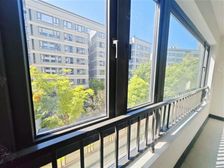 工丶D丶(吊打全网 丶只发J格)开发商直签丶工丶D丶一环洋房