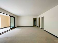 带花园 带地下室 带车位 朝南 中庭 门口光环商圈轻轨站